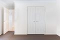 Property photo of 23 Zamia Loop Wannanup WA 6210