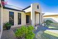 Property photo of 14 Anzac Crescent Narrandera NSW 2700