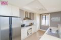 Property photo of 14 Anzac Crescent Narrandera NSW 2700