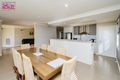 Property photo of 14 Anzac Crescent Narrandera NSW 2700