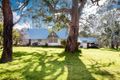 Property photo of 1876 Glenelg Highway Wannon VIC 3301