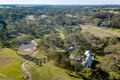 Property photo of 1876 Glenelg Highway Wannon VIC 3301