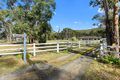 Property photo of 221 Rifle Range Road Sandford TAS 7020