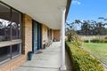 Property photo of 221 Rifle Range Road Sandford TAS 7020