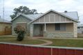 Property photo of 14 Park Terrace Cobdogla SA 5346