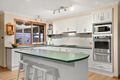 Property photo of 6 Wild Duck Way Beaconsfield VIC 3807