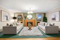 Property photo of 6 Wild Duck Way Beaconsfield VIC 3807