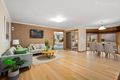 Property photo of 6 Wild Duck Way Beaconsfield VIC 3807