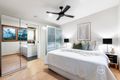 Property photo of 2 Shalbury Avenue Eltham VIC 3095