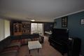 Property photo of 17 Pedder Street Marsden QLD 4132