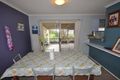 Property photo of 17 Pedder Street Marsden QLD 4132
