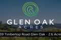 Property photo of 39 Timbertop Road Glen Oak NSW 2320