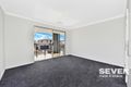 Property photo of 5 Mayfair Street Tallawong NSW 2762
