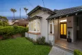 Property photo of 4 Glendon Road Double Bay NSW 2028