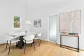 Property photo of 4 Glendon Road Double Bay NSW 2028