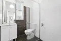 Property photo of 4 Glendon Road Double Bay NSW 2028