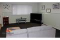 Property photo of 9 Moojebing Road Katanning WA 6317