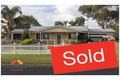 Property photo of 9 Moojebing Road Katanning WA 6317