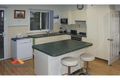 Property photo of 9 Moojebing Road Katanning WA 6317