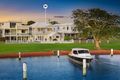Property photo of 13 McCauley Street Davistown NSW 2251