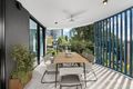 Property photo of 102/20 Castlebar Street Kangaroo Point QLD 4169