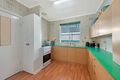 Property photo of 3 Lorne Avenue Blair Athol SA 5084