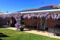 Property photo of 80 Wattleglen Street Craigieburn VIC 3064