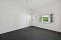 Property photo of 79 Denis Street Subiaco WA 6008