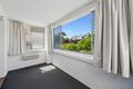 Property photo of 79 Denis Street Subiaco WA 6008
