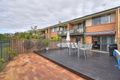 Property photo of 12/18 Tallebudgera Creek Road Burleigh Heads QLD 4220