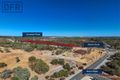 Property photo of LOT 800 Warton Road Treeby WA 6164