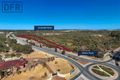 Property photo of LOT 800 Warton Road Treeby WA 6164