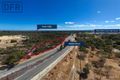 Property photo of LOT 800 Warton Road Treeby WA 6164
