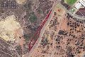Property photo of LOT 800 Warton Road Treeby WA 6164