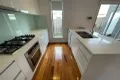 Property photo of 3/12 Marie Street Oak Park VIC 3046
