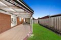 Property photo of 4 Plaistow Court Cranbourne North VIC 3977