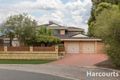 Property photo of 20 Lucraft Gardens Winthrop WA 6150