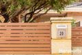 Property photo of 20 Lucraft Gardens Winthrop WA 6150