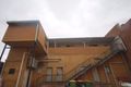 Property photo of 2/135 Polding Street Fairfield Heights NSW 2165