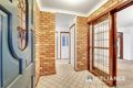 Property photo of 6 Hyslop Street Hoppers Crossing VIC 3029