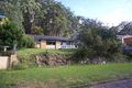 Property photo of 29 Crystal Crescent Wyong NSW 2259