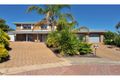 Property photo of 11 Grandview Drive Hillbank SA 5112
