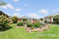 Property photo of 4/53 Brighton Road Glenelg SA 5045