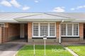 Property photo of 4/53 Brighton Road Glenelg SA 5045