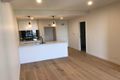 Property photo of 5G/28 Swindon Road Hughesdale VIC 3166
