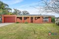 Property photo of 15 Terrigal Way Armadale WA 6112