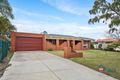 Property photo of 15 Terrigal Way Armadale WA 6112