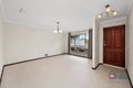 Property photo of 15 Terrigal Way Armadale WA 6112