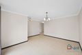 Property photo of 15 Terrigal Way Armadale WA 6112