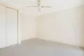 Property photo of 34 Laguna Circuit Tingalpa QLD 4173